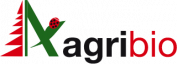 Agribio