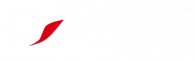 agri-2001-logo-bianco