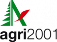 logo-agri2001